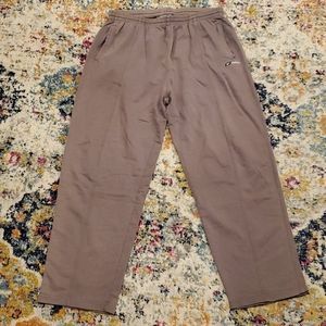 Reebok Sweatpants